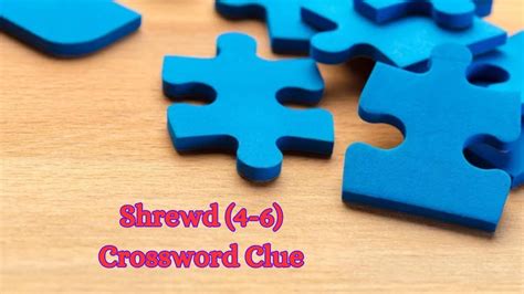 shred crossword clue|shred crossword clue dan word.